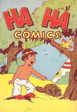 #1 August 1959 [1066]